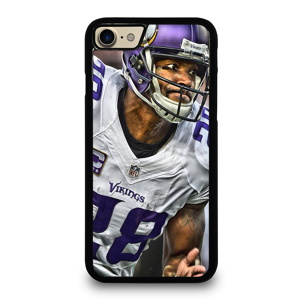 DEZ BRYANT DALLAS COWBOYS FOOTBALL NFL iPhone 7 / 8 Case Cover