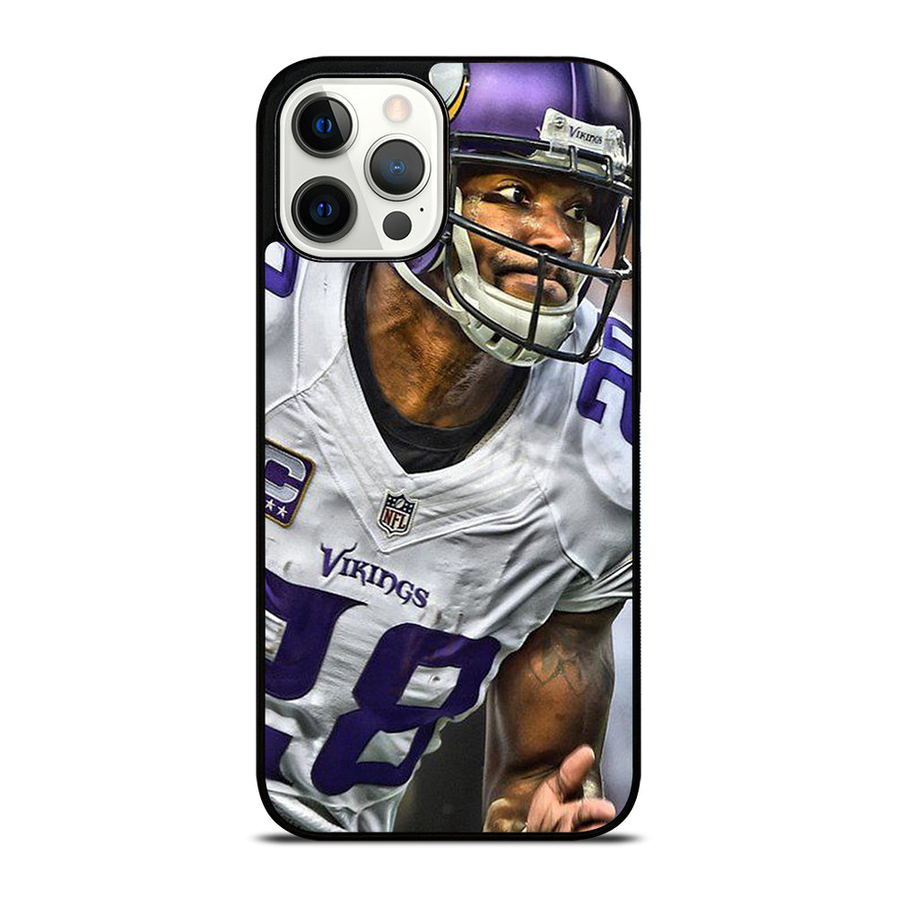 DEZ BRYANT DALLAS COWBOYS FOOTBALL NFL iPhone 12 Pro Max Case Cover