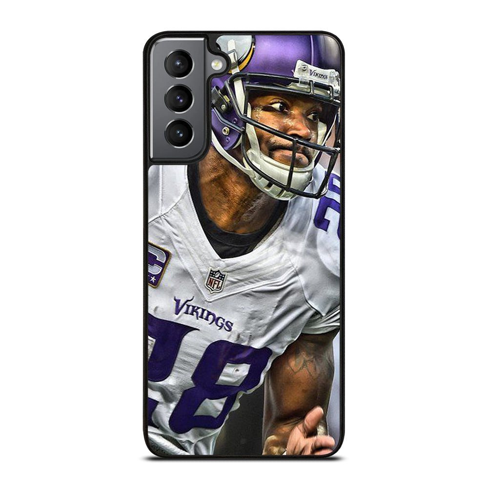 DEZ BRYANT DALLAS COWBOYS FOOTBALL NFL Samsung Galaxy S21 Plus Case Cover
