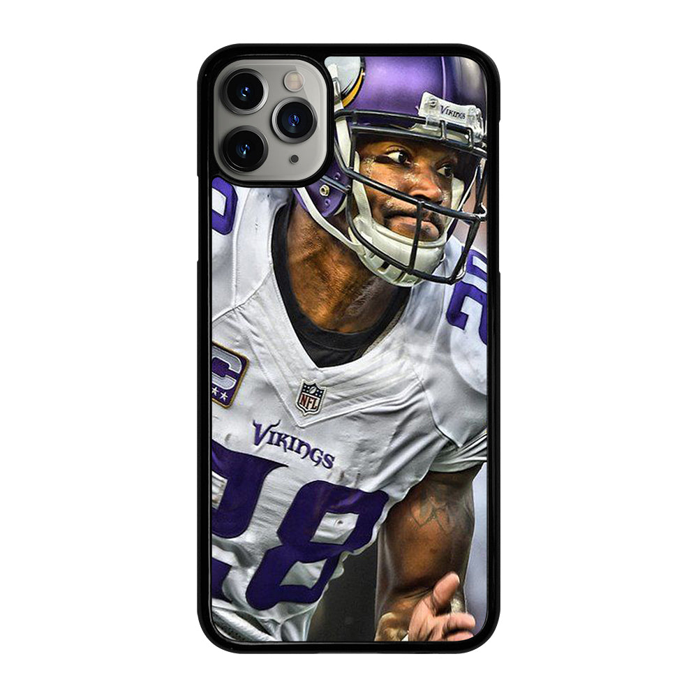 DEZ BRYANT DALLAS COWBOYS FOOTBALL NFL iPhone 11 Pro Max Case Cover