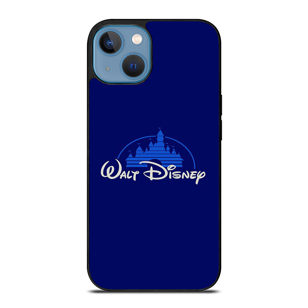 DISNEY LOGO 2 iPhone 13 Case Cover