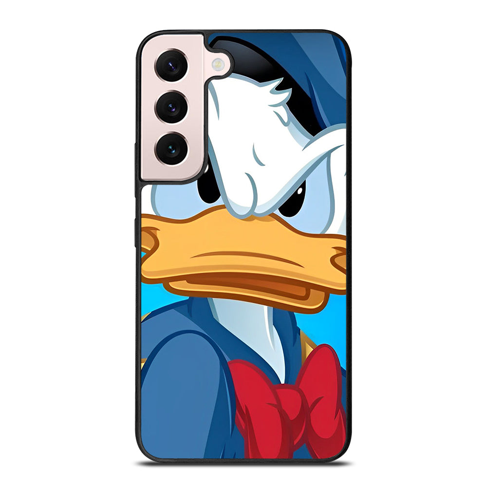 DONALD DUCK 2 Samsung Galaxy S22 Plus Case Cover