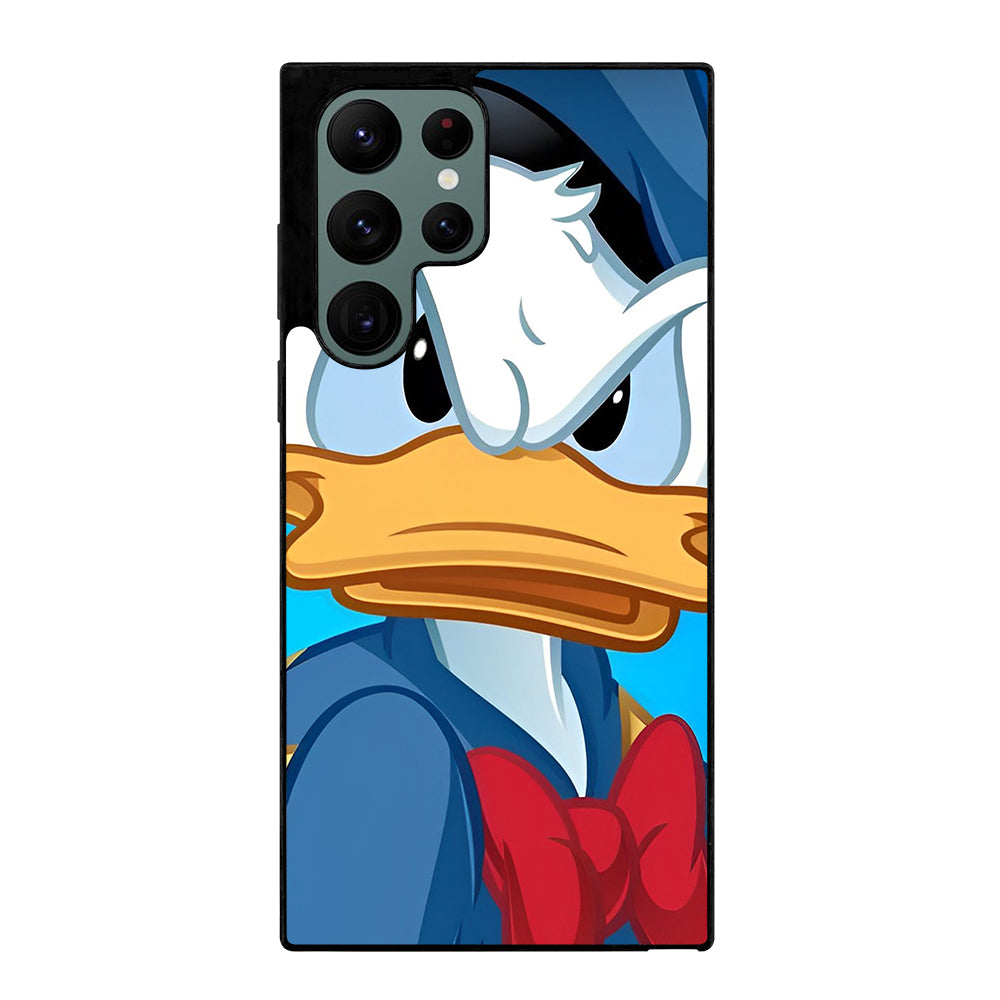DONALD DUCK 2 Samsung Galaxy S22 Ultra Case Cover