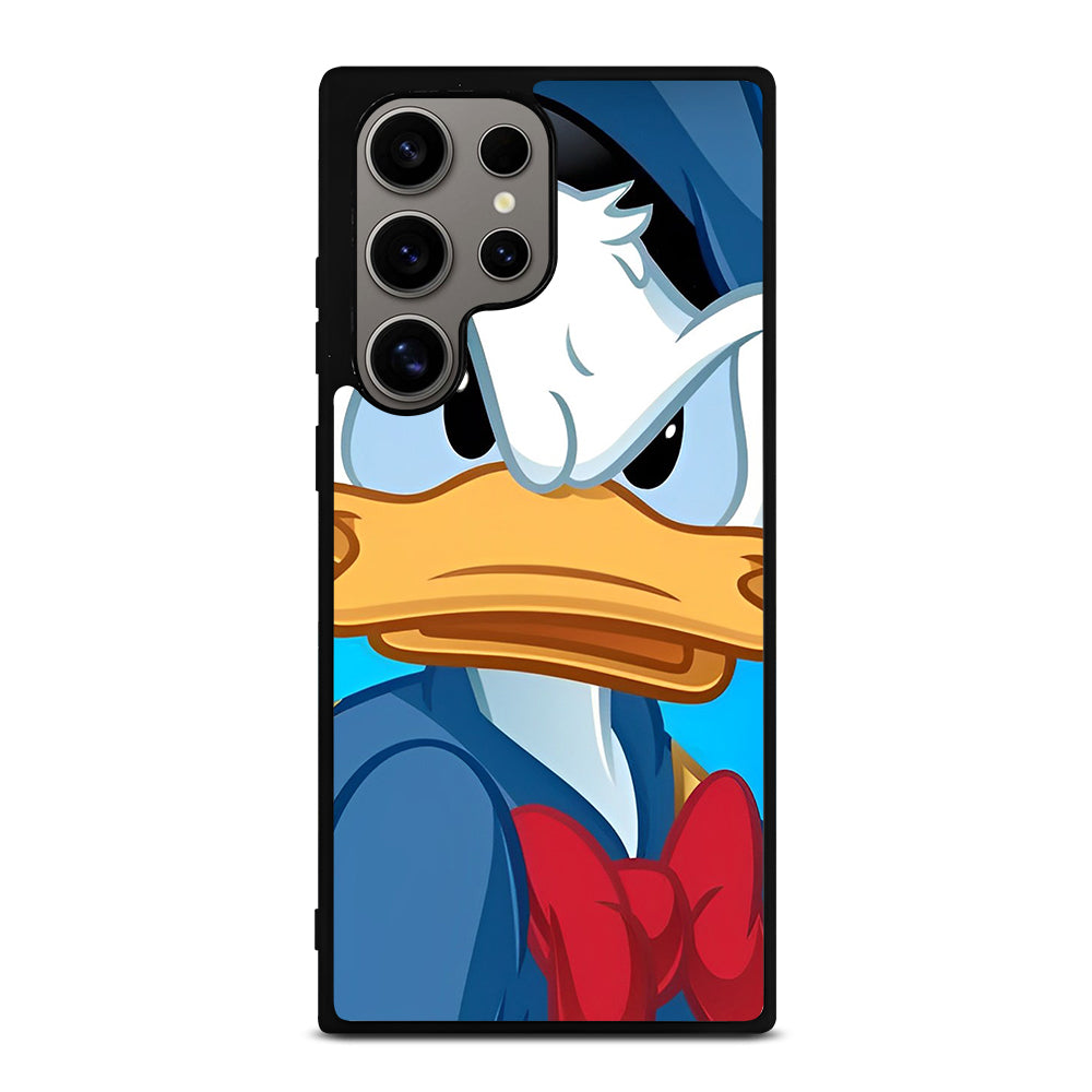 DONALD DUCK 2 Samsung Galaxy S24 Ultra Case Cover