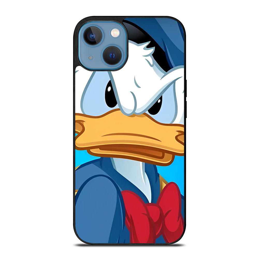 DONALD DUCK 2 iPhone 13 Case Cover