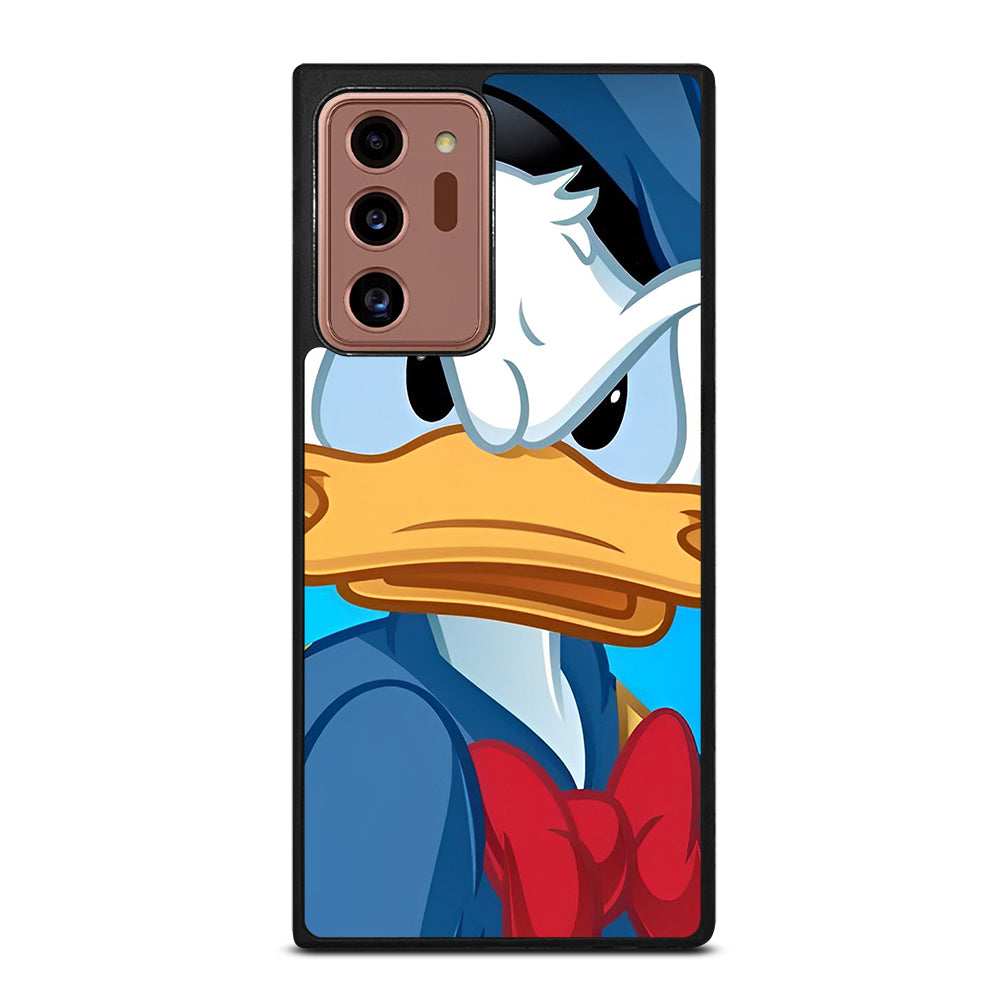 DONALD DUCK 2 Samsung Galaxy Note 20 Ultra Case Cover