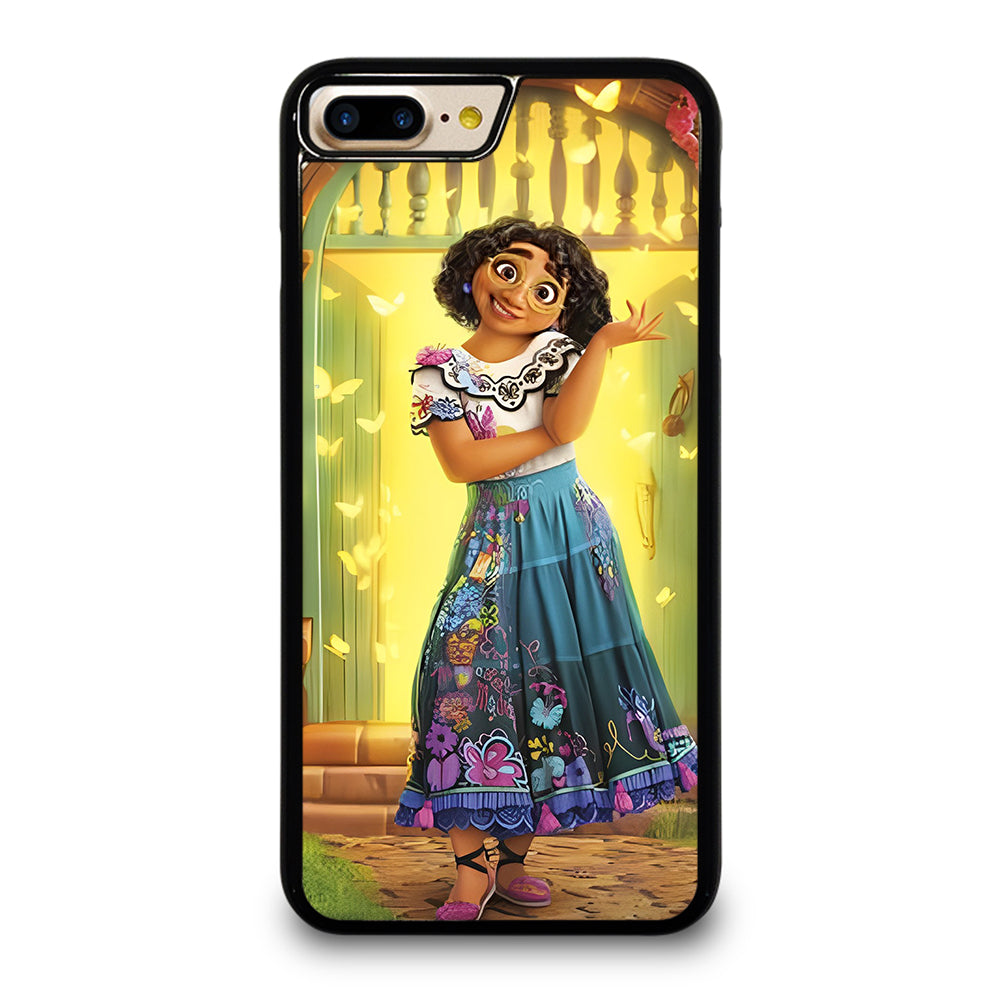 ENCANTO iPhone 7 / 8 Plus Case Cover