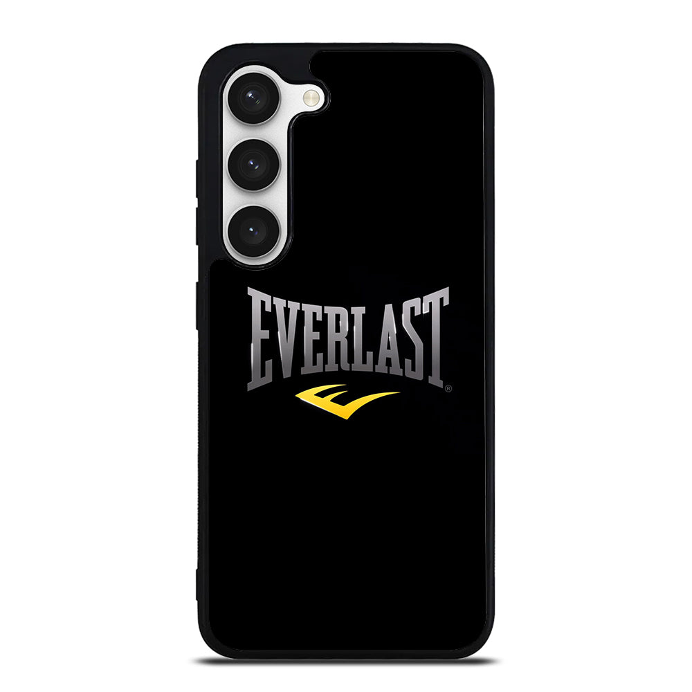 EVERLAST BOXING SYMBOL Samsung Galaxy S23 Case Cover