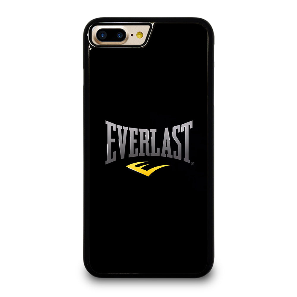 EVERLAST BOXING SYMBOL iPhone 7 / 8 Plus Case Cover