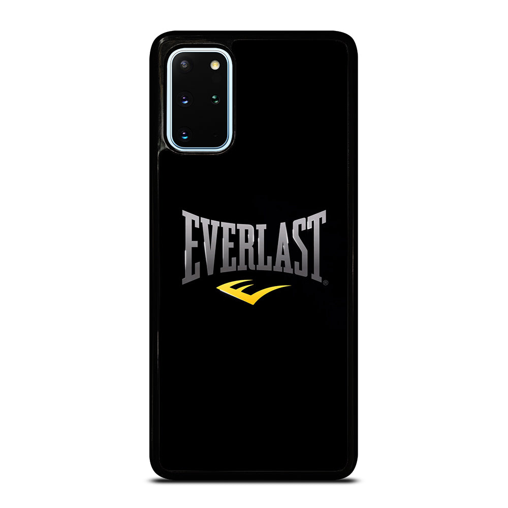 EVERLAST BOXING SYMBOL Samsung Galaxy S20 Plus Case Cover