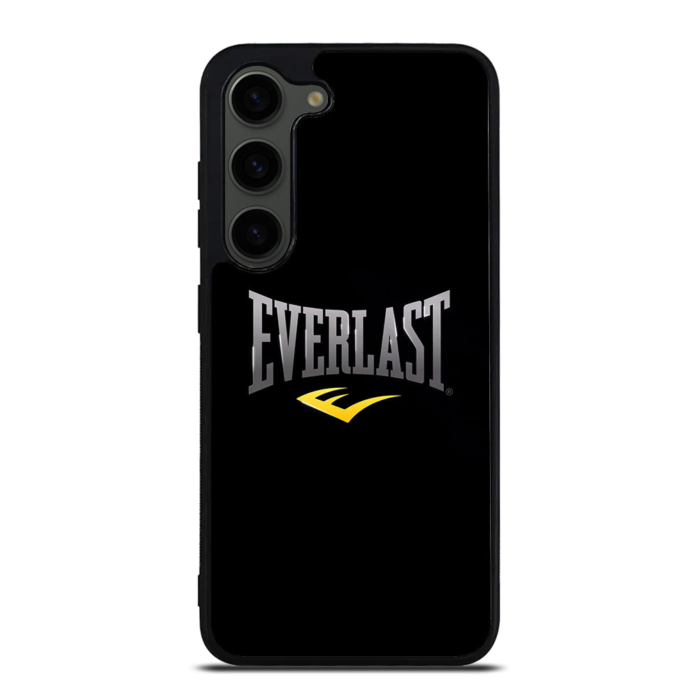 EVERLAST BOXING SYMBOL Samsung Galaxy S23 Plus Case Cover