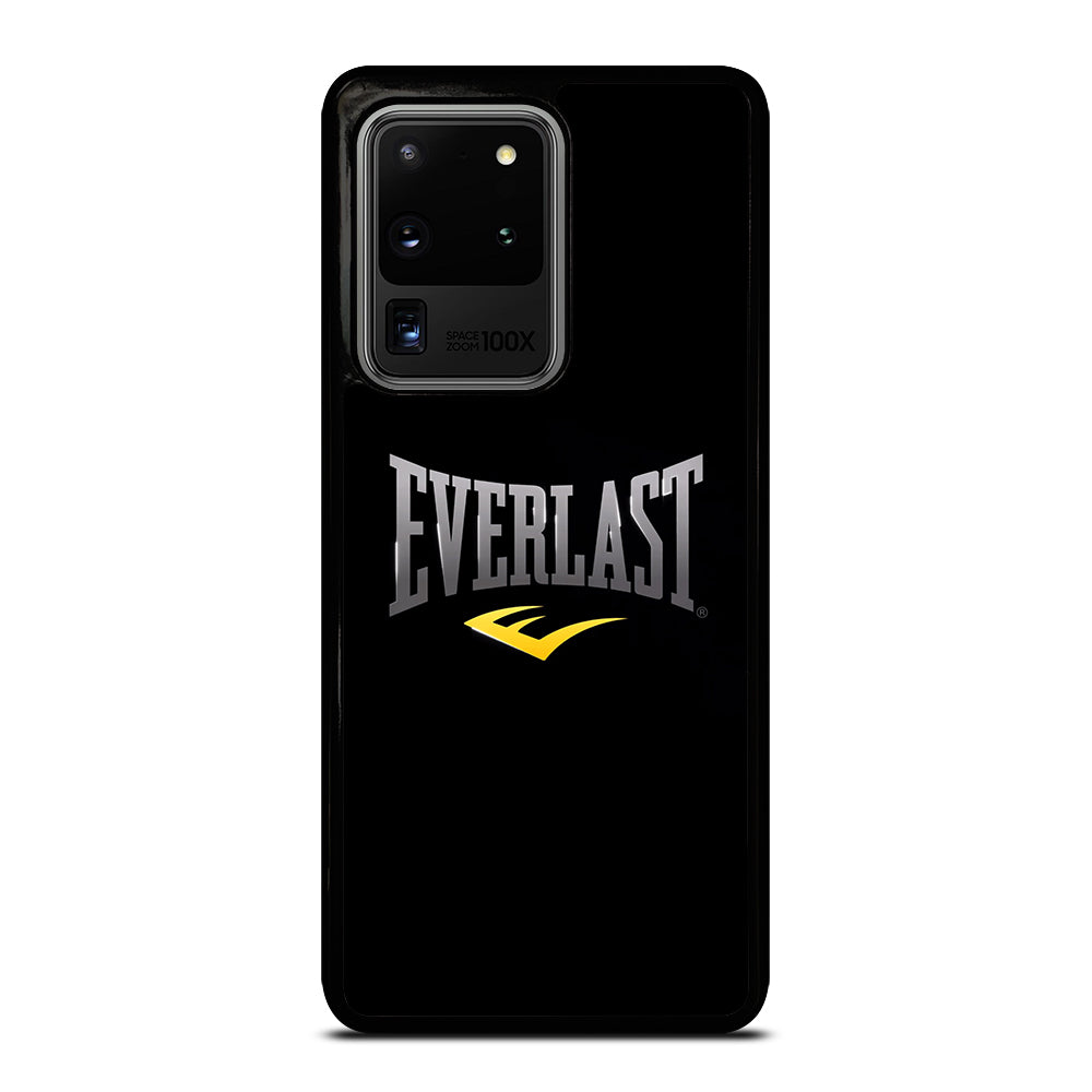 EVERLAST BOXING SYMBOL Samsung Galaxy S20 Ultra Case Cover