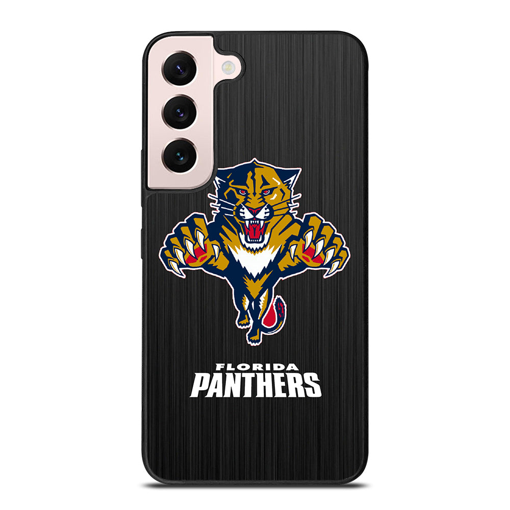 FLORIDA PANTHERS NHL HOCKEY 1 Samsung Galaxy S22 Plus Case Cover