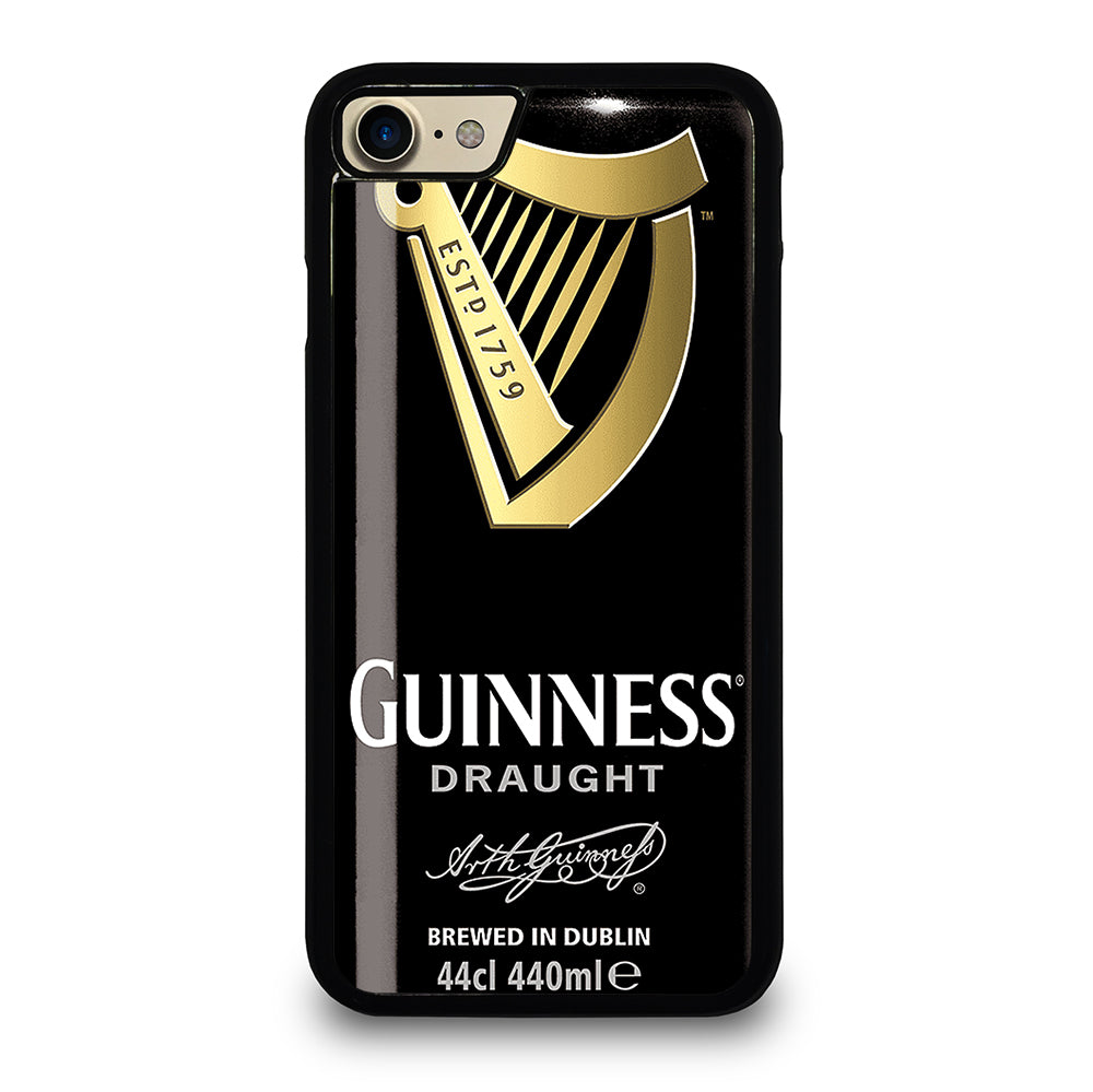 GUINNESS BEER 2 iPhone 7 / 8 Case Cover