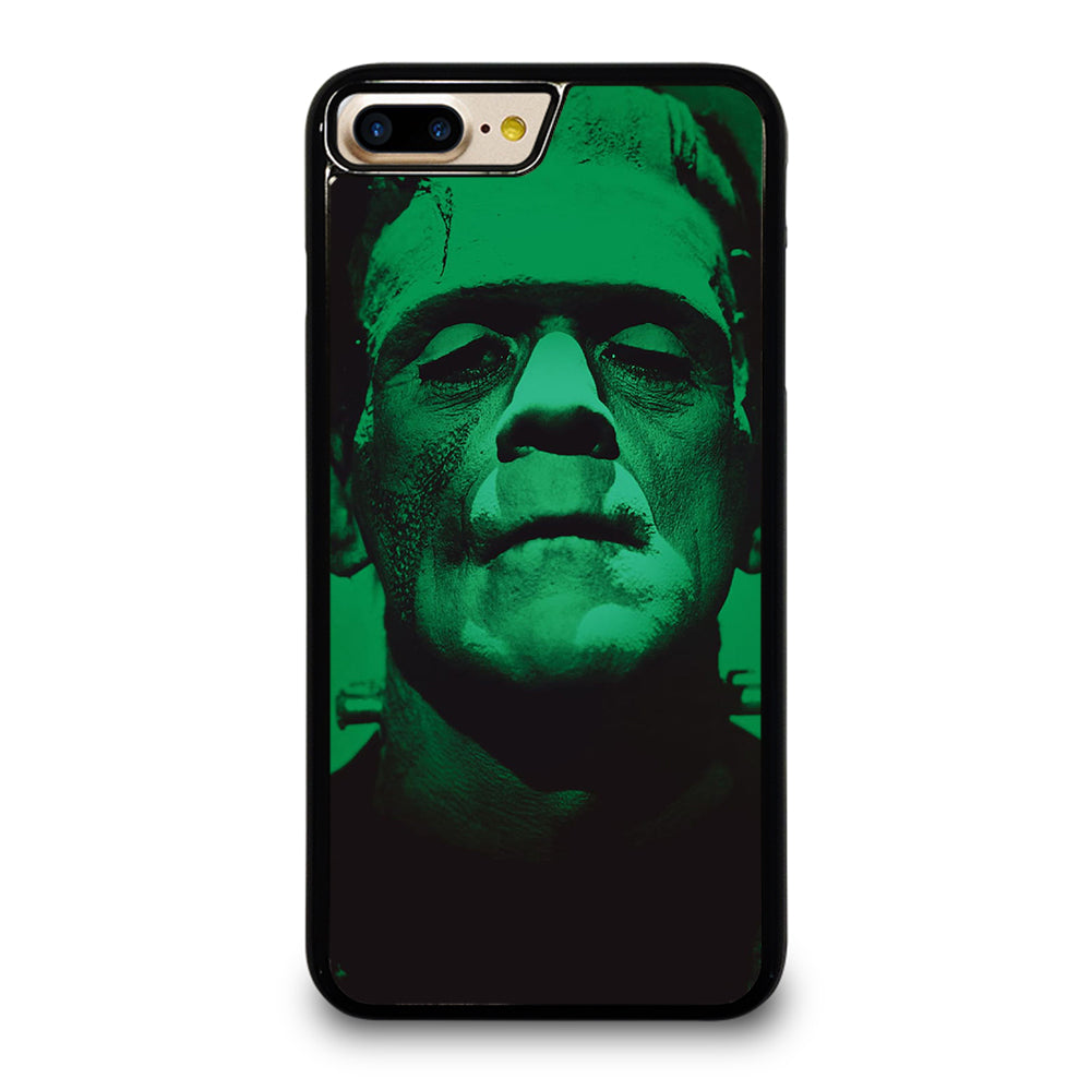HALLOWEEN FRANKENSTEIN 3 iPhone 7 / 8 Plus Case Cover