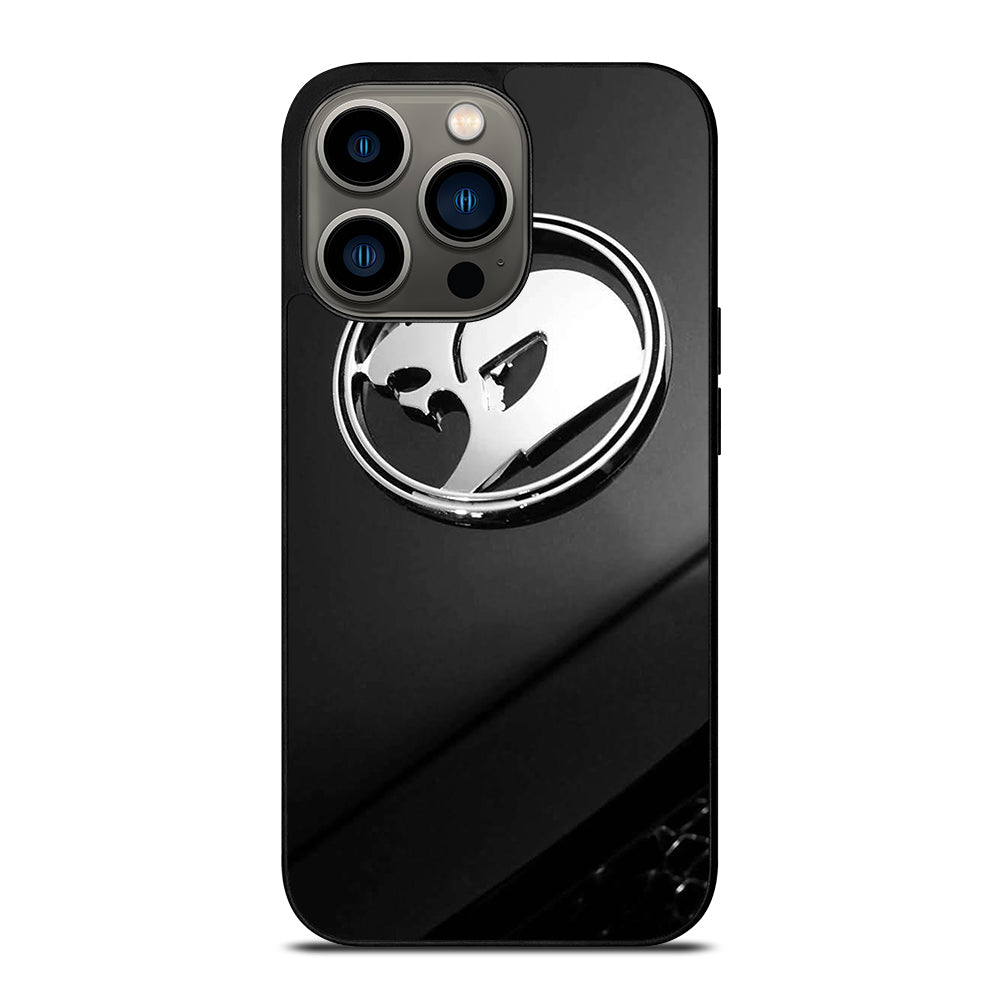 HOLDEN LOGO 2 iPhone 13 Pro Case Cover