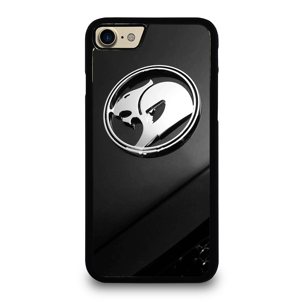 HOLDEN LOGO 2 iPhone 7 / 8 Case Cover