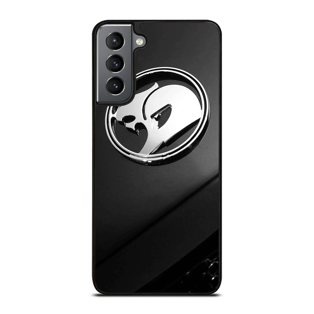 HOLDEN LOGO 2 Samsung Galaxy S21 Plus Case Cover