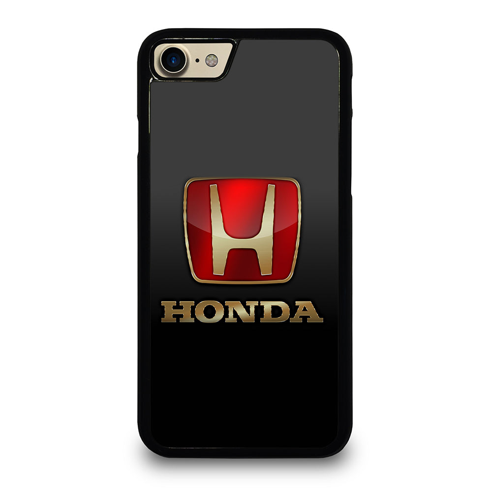 HONDA SYMBOL 2 iPhone 7 / 8 Case Cover