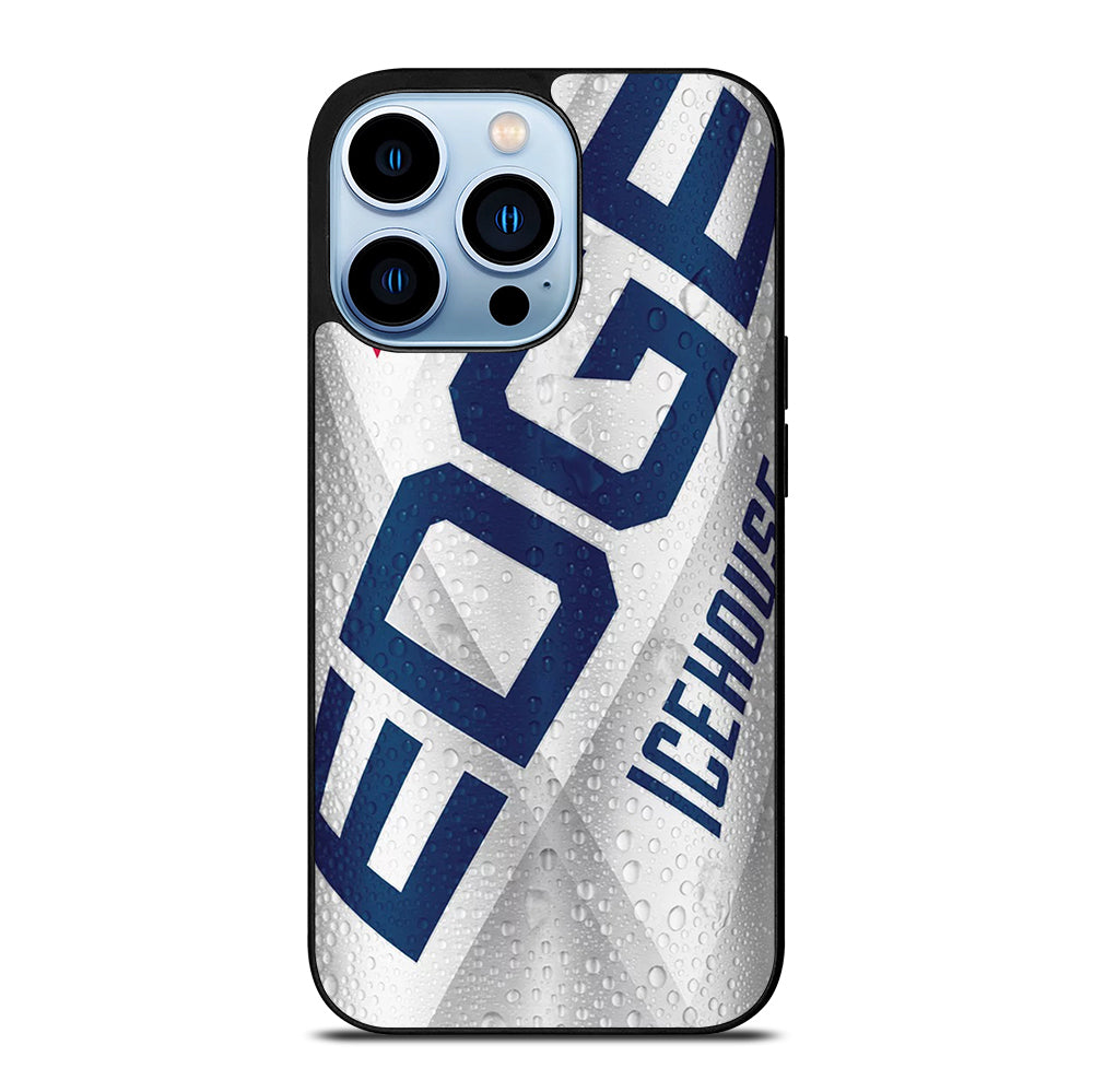 ICEHOUSE BEER 1 iPhone 13 Pro Max Case Cover