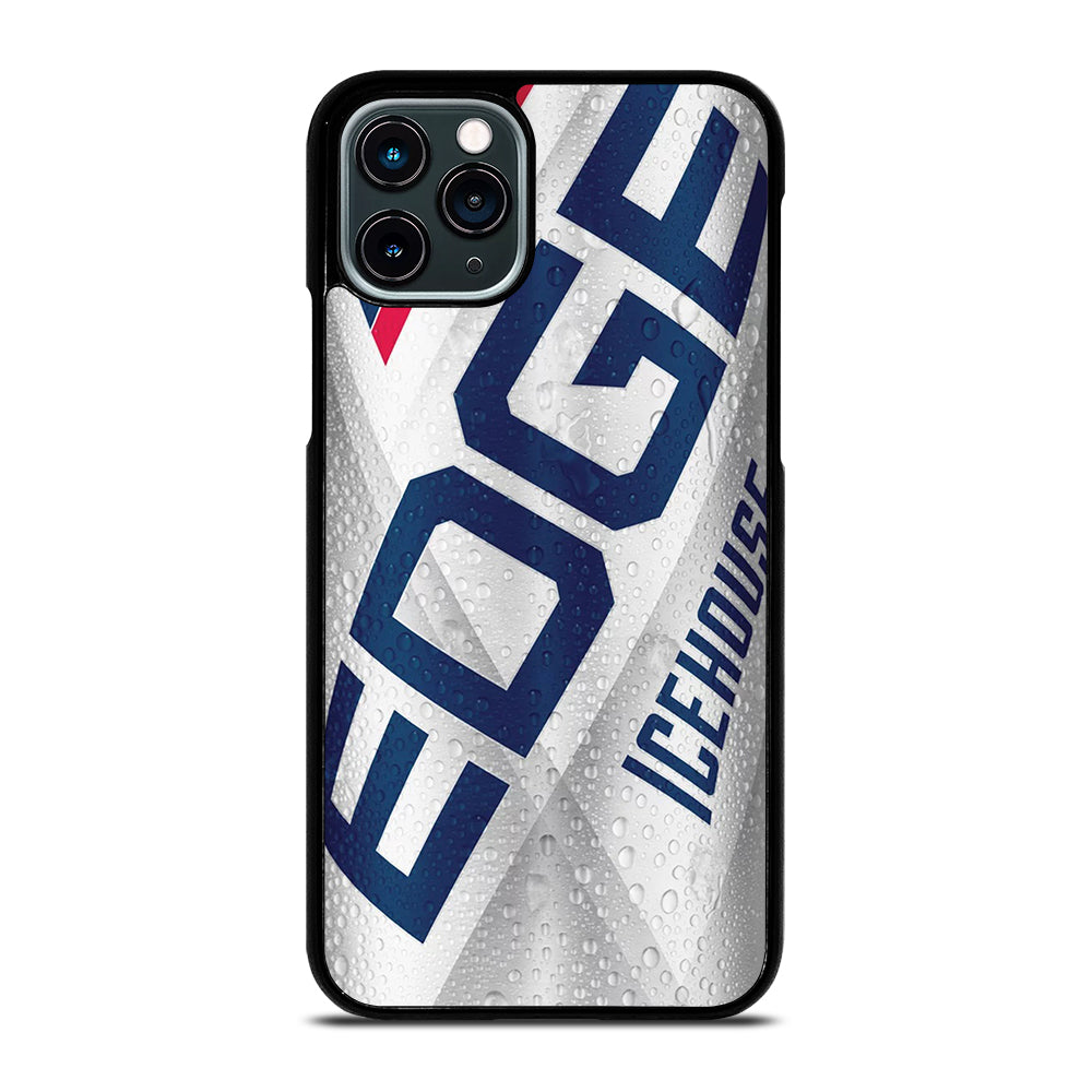 ICEHOUSE BEER 1 iPhone 11 Pro Case Cover