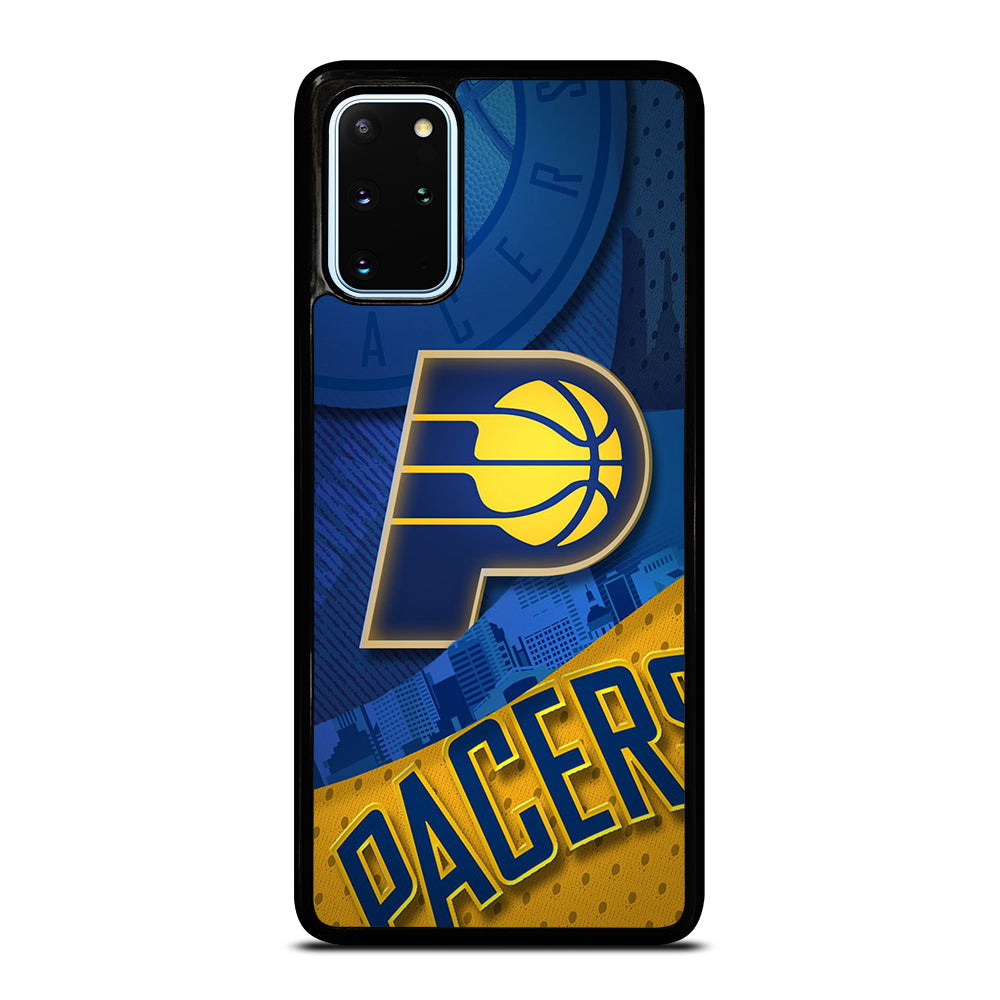 INDIANA PACERS NBA SYMBOL Samsung Galaxy S20 Plus Case Cover