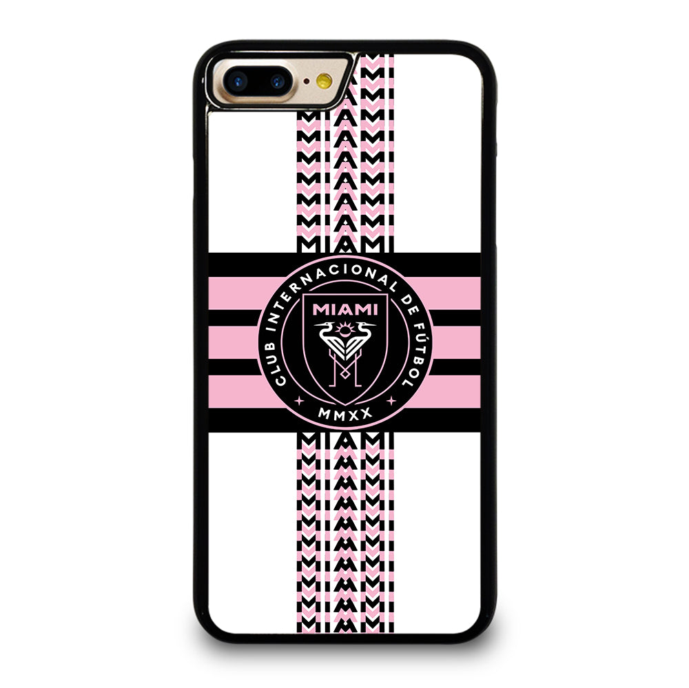 INTER MIAMI CF 2 iPhone 7 / 8 Plus Case Cover