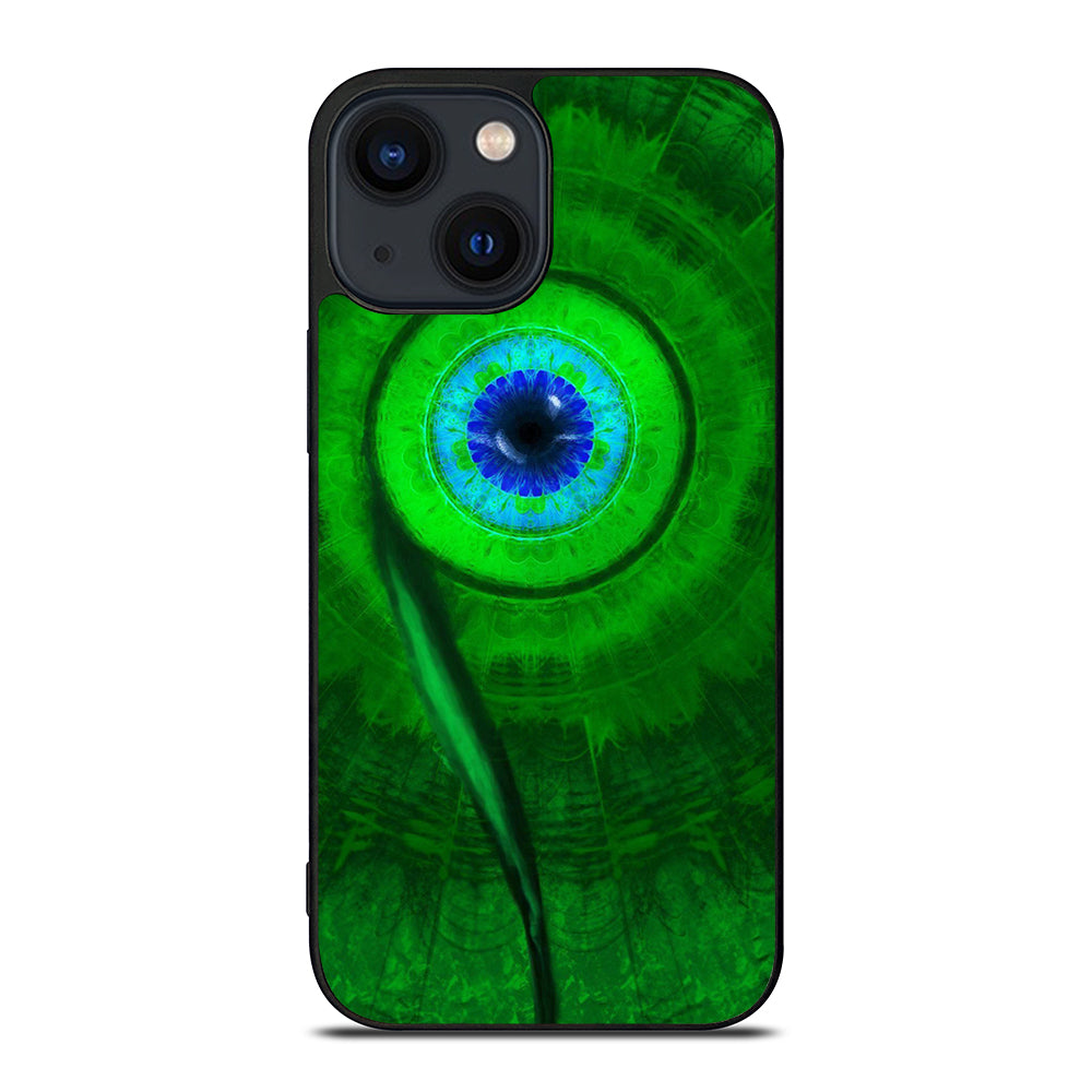 JACKSEPTICEYE SYMBOL iPhone 14 Plus Case Cover