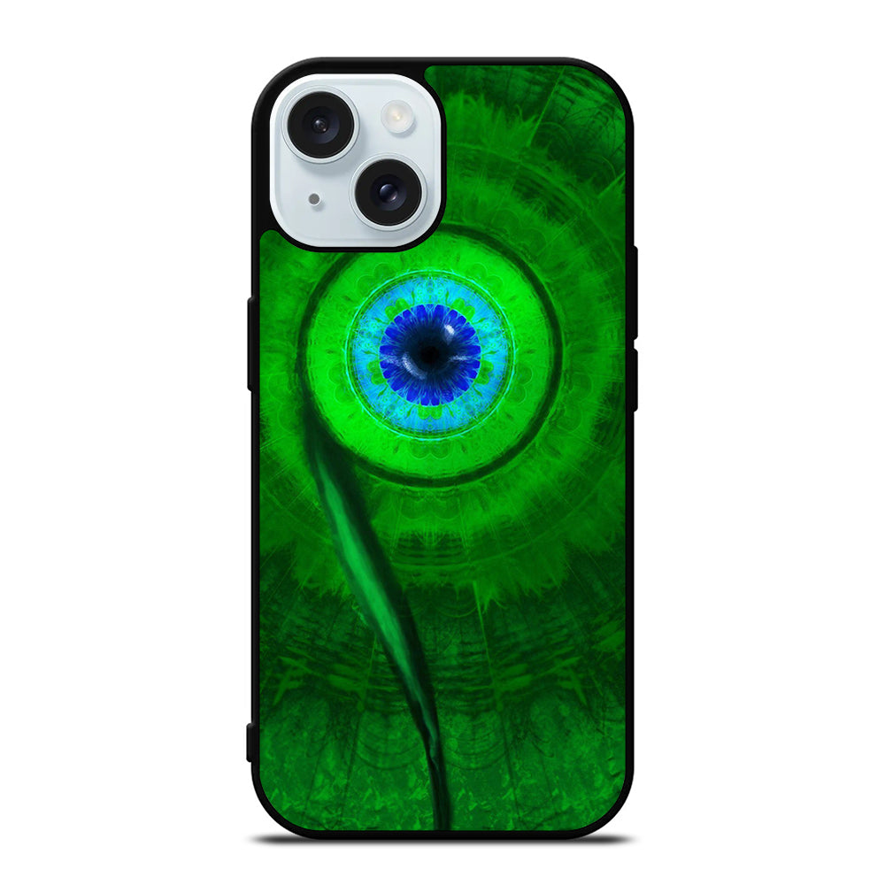 JACKSEPTICEYE SYMBOL iPhone 15 Case Cover
