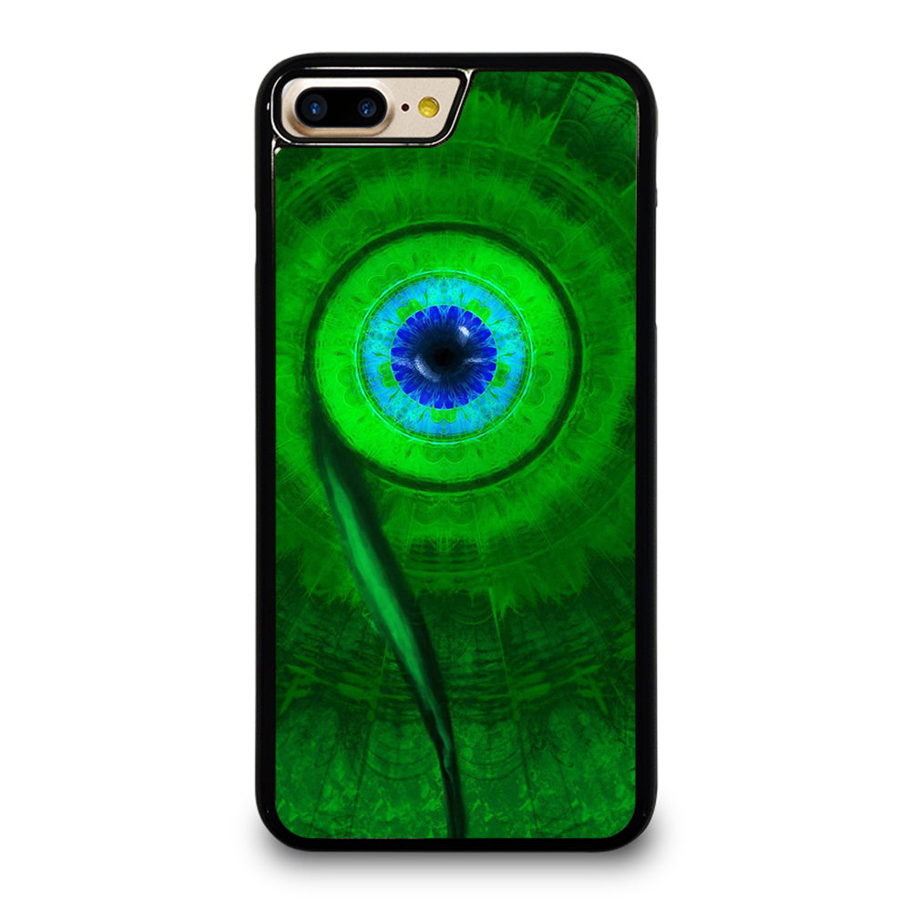 JACKSEPTICEYE SYMBOL iPhone 7 / 8 Plus Case Cover