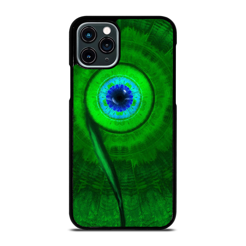 JACKSEPTICEYE SYMBOL iPhone 11 Pro Case Cover