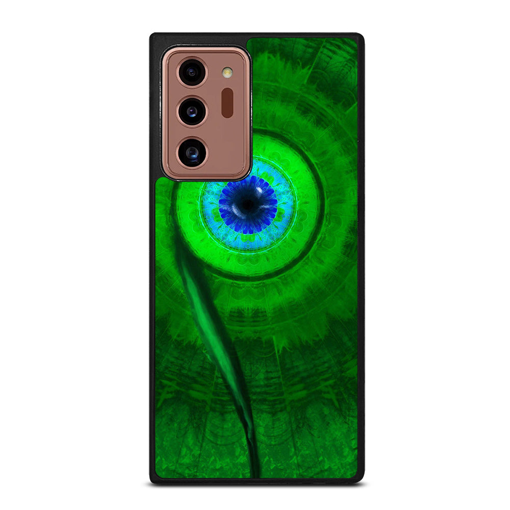 JACKSEPTICEYE SYMBOL Samsung Galaxy Note 20 Ultra Case Cover