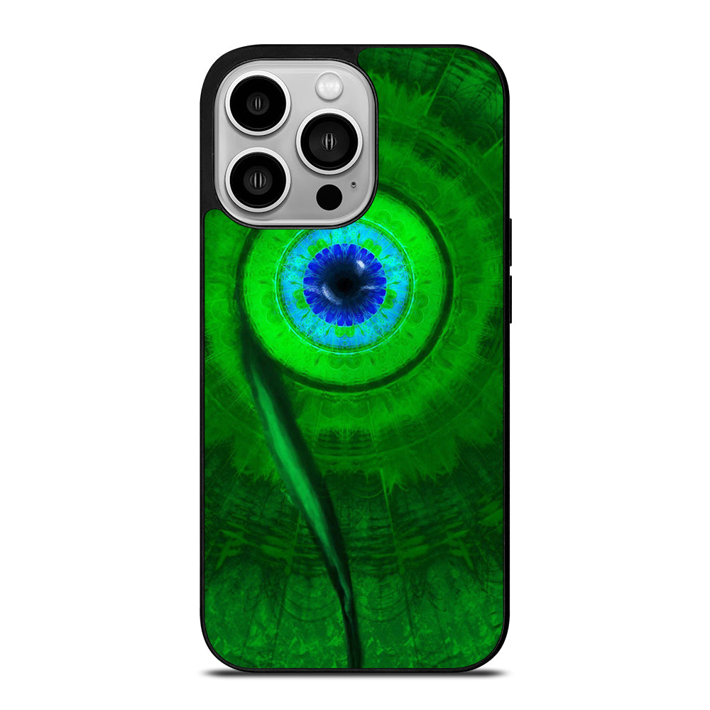 JACKSEPTICEYE SYMBOL iPhone 14 Pro Case Cover