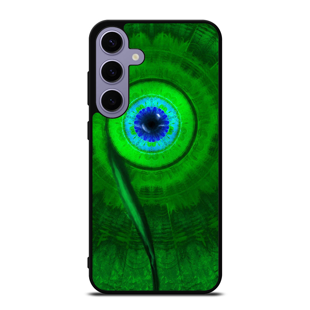 JACKSEPTICEYE SYMBOL Samsung Galaxy S24 Plus Case Cover