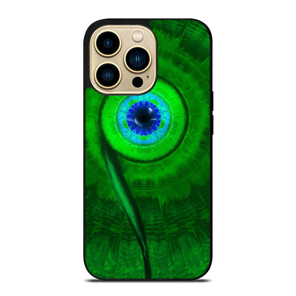 JACKSEPTICEYE SYMBOL iPhone 14 Pro Max Case Cover