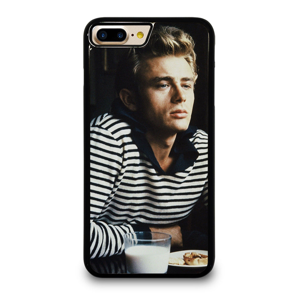 JAMES DEAN 1 iPhone 7 / 8 Plus Case Cover