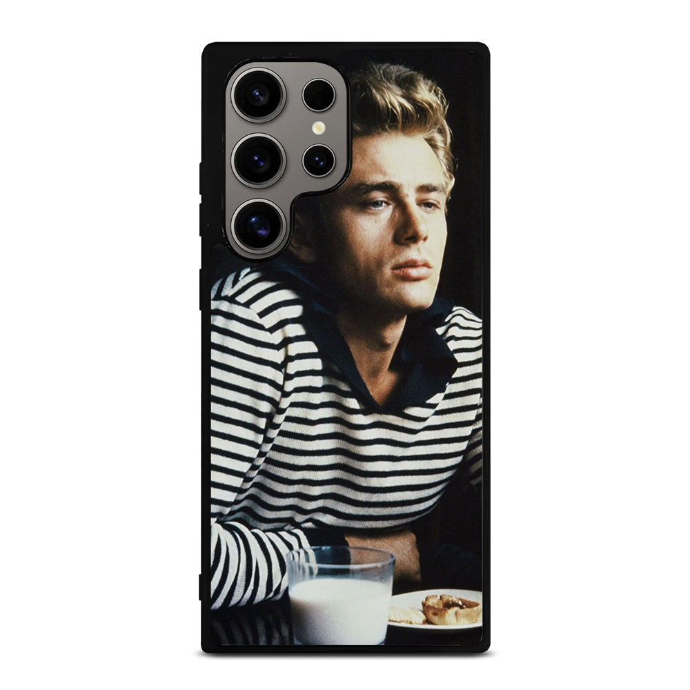 JAMES DEAN 1 Samsung Galaxy S24 Ultra Case Cover