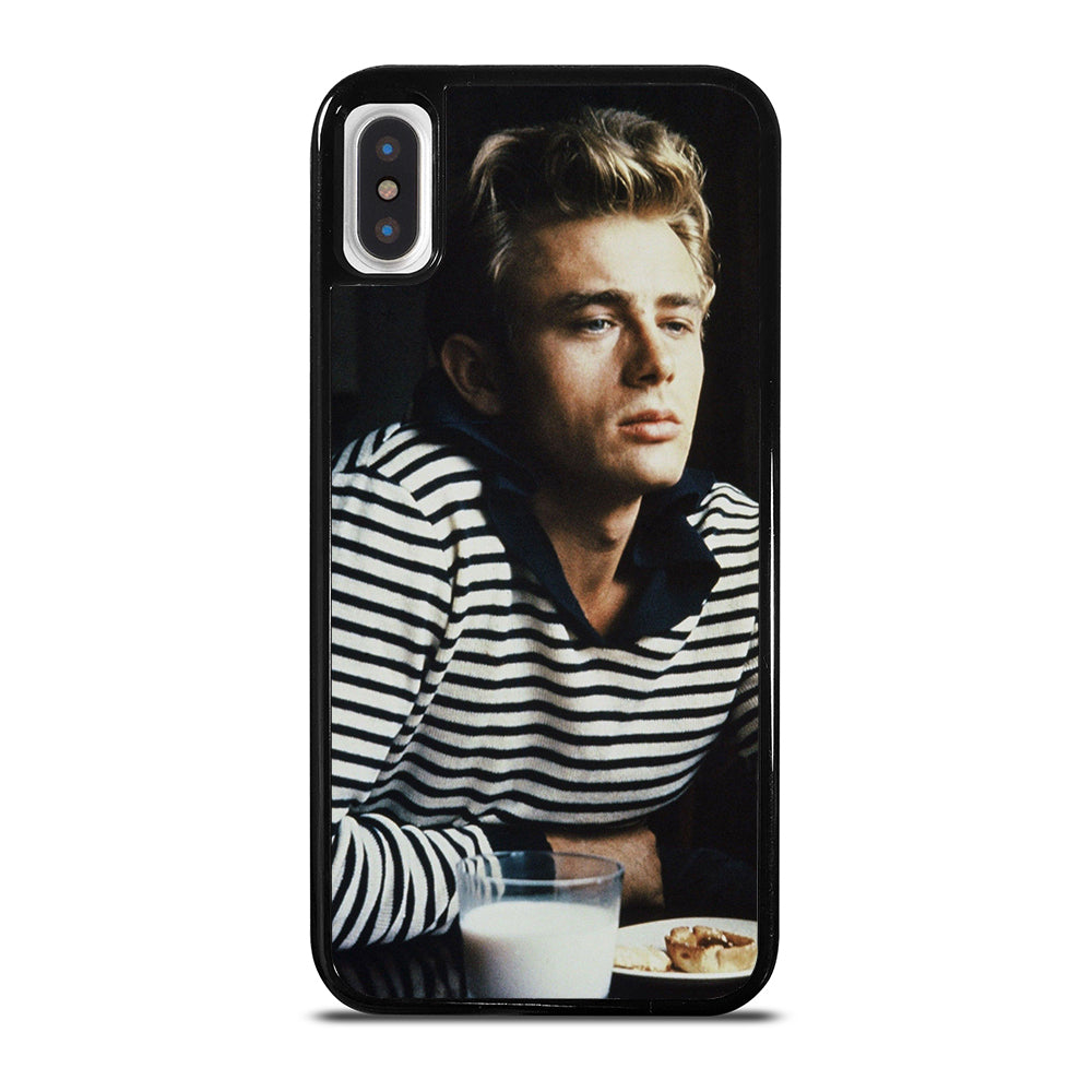 JAMES DEAN 1 iPhone X / XS Case Cover