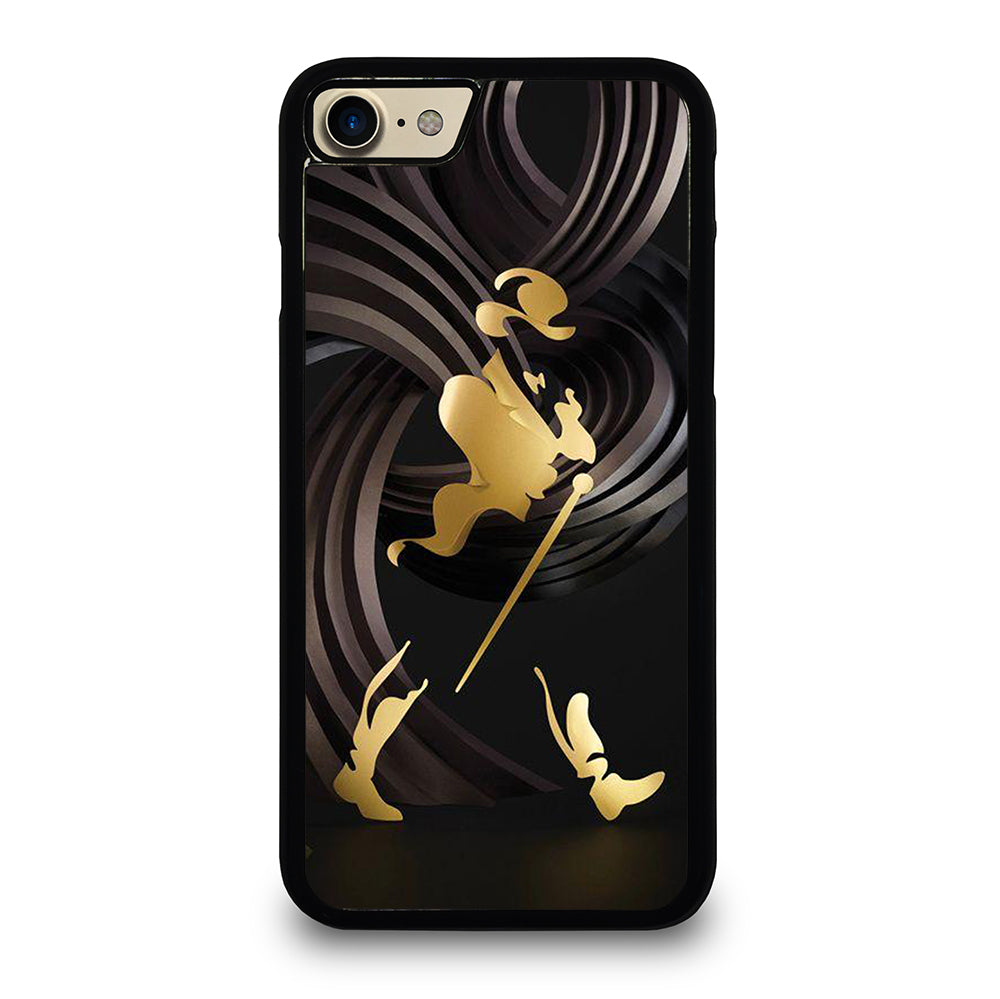 JOHNNIE WALKER SYMBOL 2 iPhone 7 / 8 Case Cover