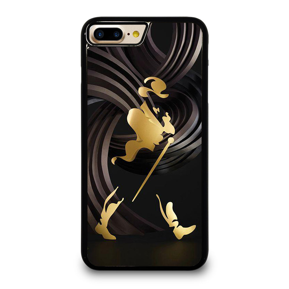 JOHNNIE WALKER SYMBOL 2 iPhone 7 / 8 Plus Case Cover