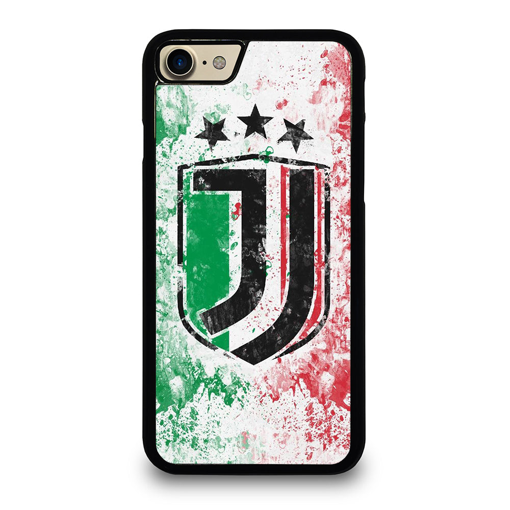 JUVENTUS ART LOGO iPhone 7 / 8 Case Cover