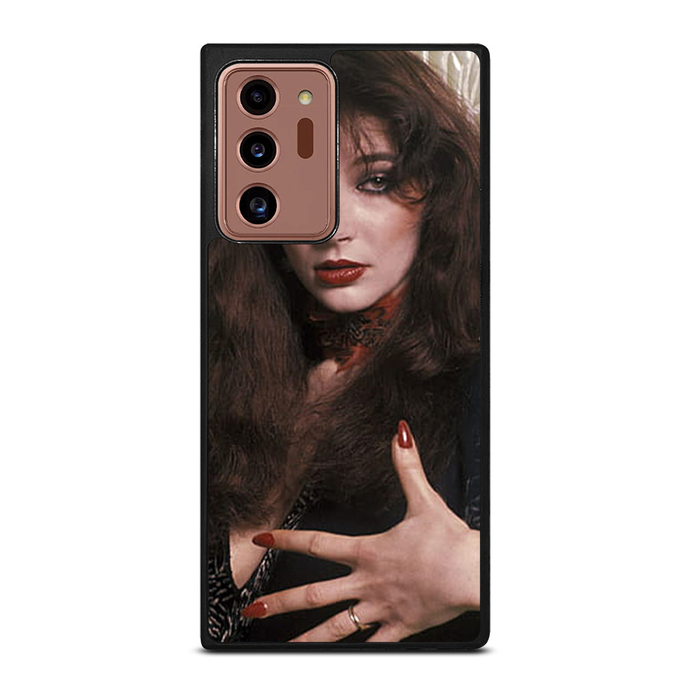KATE BUSH BEAUTY Samsung Galaxy Note 20 Ultra Case Cover