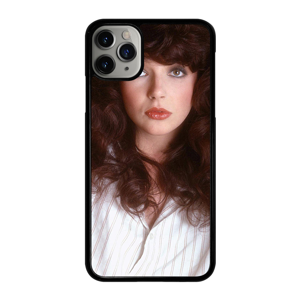 KATE BUSH FACE iPhone 11 Pro Max Case Cover