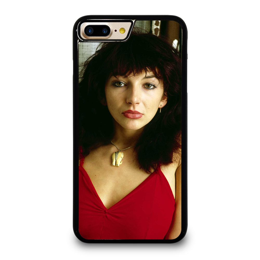 KATE BUSH iPhone 7 / 8 Plus Case Cover