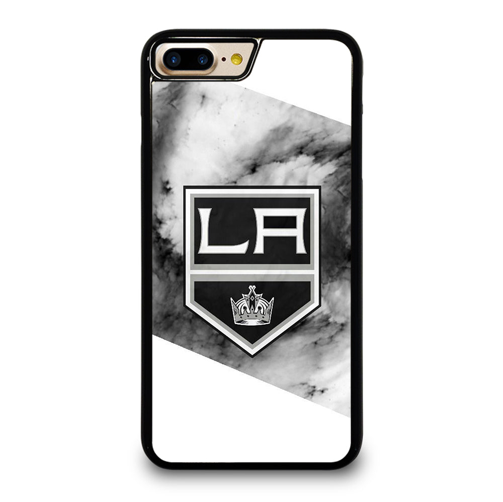 LA KINGS LOGO iPhone 7 / 8 Plus Case Cover