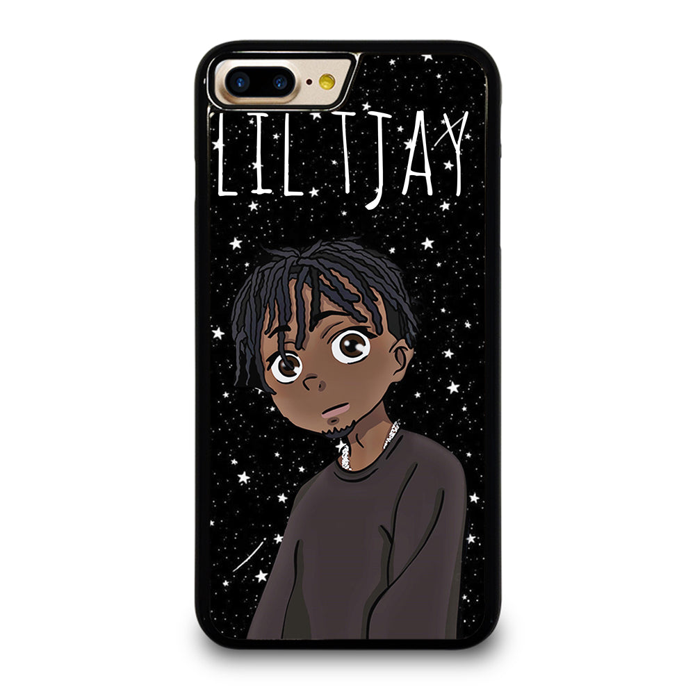 LIL TJAY CARTOON iPhone 7 / 8 Plus Case Cover