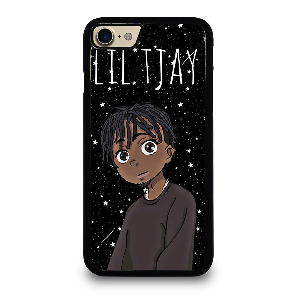 LIL TJAY CARTOON iPhone 7 / 8 Case Cover