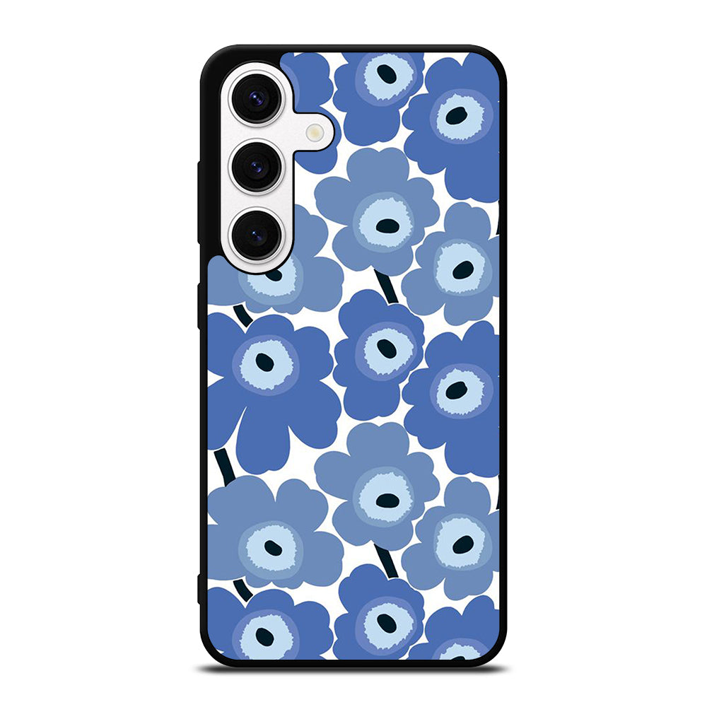 MARIMEKKO HERITAGE 2 Samsung Galaxy S24 Case Cover