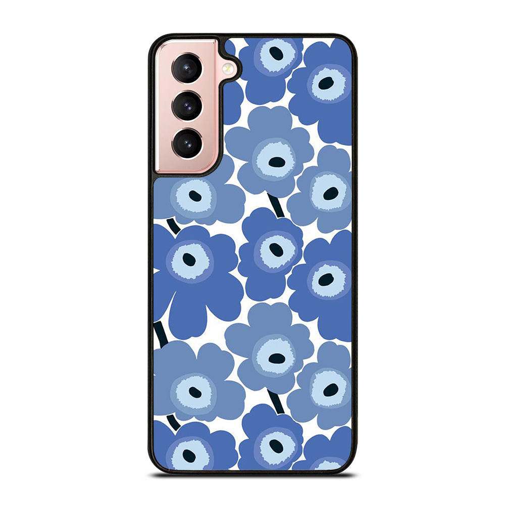 MARIMEKKO HERITAGE 2 Samsung Galaxy S21 Case Cover