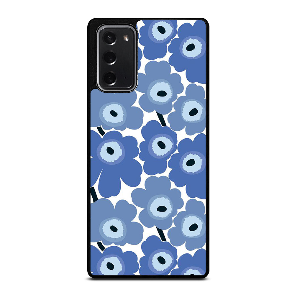 MARIMEKKO HERITAGE 2 Samsung Galaxy Note 20 Case Cover